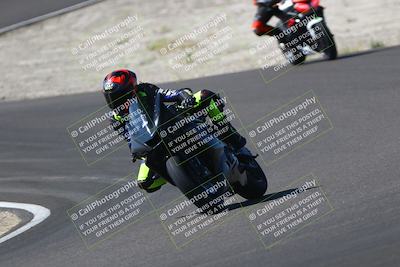 media/Sep-21-2025-TrackDaz (Sun) [[277c75b276]]/C Group/1140pm (Turn 3)/